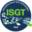 ieee-isgt-asia.org