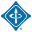 ieee-ist.org