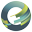 ieee-isto.com