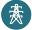 ieee-manchester.org.uk