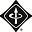 ieee-nh.org