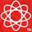 ieee-npss.org