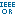 ieee-oregon.org