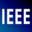 ieee-pels.org