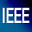 ieee-powerafrica.org
