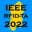 ieee-rfid-ta.org