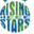 ieee-risingstars.org
