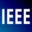 ieee-sensors.org