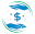 ieee-tdla2018.org