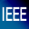 ieee-tems.org