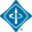 ieee.cz