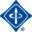 ieee.de