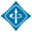 ieee.gr