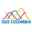 ieee.org.co