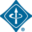 ieee.org.eg