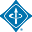 ieee.org.il