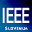 ieee.si