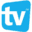 ieee.tv