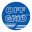 ieee802.co.jp