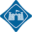 ieeebombay.org
