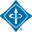 ieeebracu.com