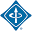 ieeechicago.org