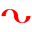 ieeedeis.org