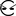 ieeemadc.org