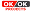 ieeeproject.net