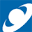 ieeeproject.org