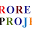 ieeeprojectcentre.in
