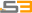 ieeeprojectsmadurai.com