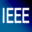 ieeer8.org