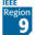ieeer9.org