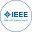 ieeeruetsb.net