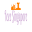 ieeesingapore.net