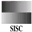 ieeesisc.org