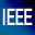 ieeespmb.org