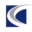 ieeesystemscouncil.org