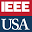 ieeeusa.org