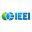ieei.or.jp