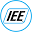 ieeinc.com