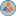 ieeinc.net