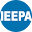 ieepa.org