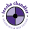 ieeshachandler.com