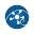 ieet.org