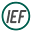 ief.com.br