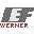 ief.de