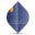 ief.edu.gh