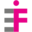 ief.hr